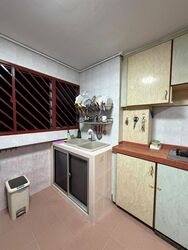 Blk 73 Geylang Bahru (Kallang/Whampoa), HDB 3 Rooms #610385381